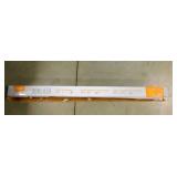 REP Fitness Olympic Curl Bar