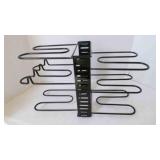 per seller cabinet pot holder