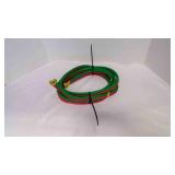 Twin Welding Hose