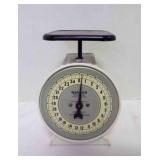 Hanson Model 2110 Kitchen Utility Scale