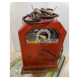 Lincoln Electric Lincwelder AC 225 AMP