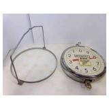 Hobart PR 30 Hanging Dial Scale Double Sided 30LB
