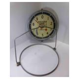 1952 Toledo Scale Co Model 2110 Double Sided 30LB
