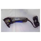 Dremel Saw-Max SM20 - Powers On