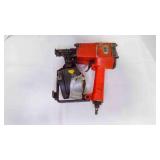 Hilti (ISM) RC314B Pneumatic Coil Nailer