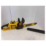 DeWalt Brushless 60 Volt Max Flex Volt w/DCB609