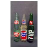 Bottles: 1970