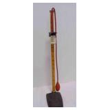 Boco Skirt Marker Adjustable Powder Hem Marker
