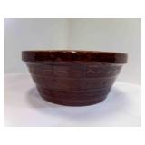 Marcrest Oven Proof Stoneware Bowl