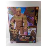 Hasbro Marvel Studios Guardians of the Galaxy