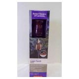 Better Homes & Gardens 3 In 1 Outdoor Lawn Torch