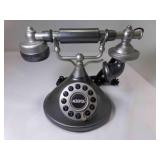 Conair Metropolis Vintage Inspired French