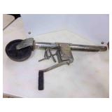 Dutton-Lainson Co Swivel Mount Trailer Jack