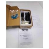 Brand NEW VEVOR Mechanical Keyless Door Lock
