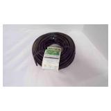 Dura-Flo TM Jr ï¿½" Dripperline