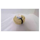 1/4" Tan Misting Line Model OB08