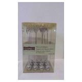 12 Piece Celebrate It Placecard Holders