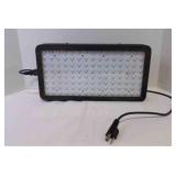 120 PCS*10W Phlizon Grow Light - Powers On