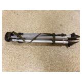 AdirPro Aluminum Tripod - Surveying Equipment