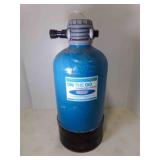 On The Go Portable Water Softener