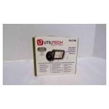 Utilitech #1117311 Floodlight Projector