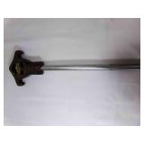 Red Head 105 Fire Hydrant Wrench