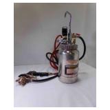 64 OZ Central Pneumatique Professional Air Spray