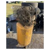 Vertical Air Compressor Vertical Air Compressor