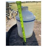 Cintage Crock Jug Cintage Crock Jug