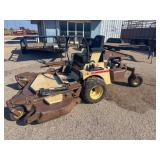 Grasshopper G2 725 Grasshopper G2 725