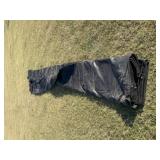 HD Trailer Tarps HD Trailer Tarps