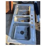 Stainless Steel Sink Stainless Steel Sink