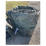 HD Trailer Tarps HD Trailer Tarps