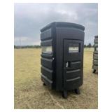 Sportsman Condo Single