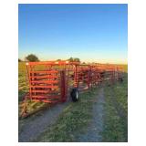 Diamond W Wheel Corral Diamond W Wheel Corral