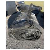 HD Trailer Tarps HD Trailer Tarps