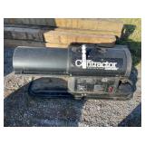 Contractor Portable Mr Heater Contractor Portable Mr Heater