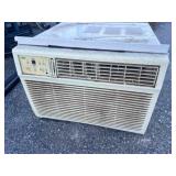 AC Untested AC Untested