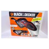 Black & Decker Projectmate 3 In 1 Decorating Tool Black & Decker Projectmate 3 In 1 Decorating Tool