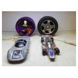 1975 Hot Wheels Formula 5000 Made In Hong Kong 1975 Hot Wheels Formula 5000 Made In Hong Kong