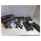 Lionel Gauge O Train Track Parts & Pieces Lionel Gauge O Train Track Parts & Pieces