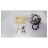 Teel Arine Utility Pump W/Instructions Teel Arine Utility Pump W/Instructions