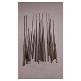 21 Vintage Medical/Surgical Instruments/Equipment 21 Vintage Medical/Surgical Instruments/Equipment
