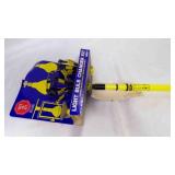 Extendable Light Bulb Changer Kit Extendable Light Bulb Changer Kit