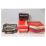 Otasco Flying Bicycle Tube Puncture Resistant, Otasco Flying Bicycle Tube Puncture Resistant,