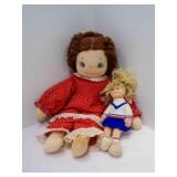 ty Teenie Beanie Bopper Cheerleader Plush ty Teenie Beanie Bopper Cheerleader Plush