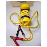 Sullivan Hi-Tork Hi RPM 12 Volt Starter Sullivan Hi-Tork Hi RPM 12 Volt Starter