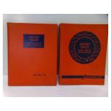 2 1937 &  2 1937 &