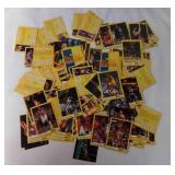 104 Vintage NBA FourSport Classic Basketball 104 Vintage NBA FourSport Classic Basketball