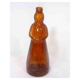 Vintage Mrs. Butterworth Vintage Mrs. Butterworth